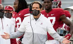 Bama | british aerosol manufacturers' association. Gator Fan Says We Still Want Bama And We Re Still Gonna Beat Bama