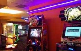 See all things to do. Boomers San Diego San Diego Ticket Price Timings Address Triphobo