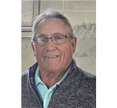 Joseph Edgard Andre "Andy" HOULE