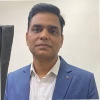 Prakash Mishra Email & Phone Number