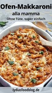 Pin Auf Gesundes Essen