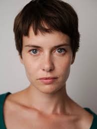 Notruf Hafenkante, TV Series, Drama, Medical, Whodunit, 2023, 2006-2025