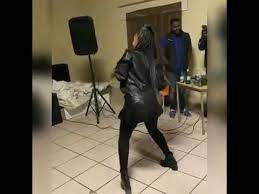 (play) (pause) (download) (fb) (vk) (tw). Download Sithelo Ft Skyewamda Forever Mp4 Mp3 3gp Naijagreenmovies Fzmovies Netnaija