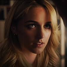 What Words Does Clara Call Her Mom in Regretting You