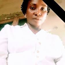 Veronica Vincent's Instagram, Twitter & Facebook