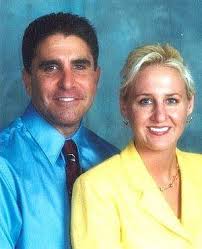 Resh Realty Group Vacation Rentals