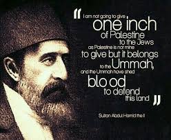 Sultan i̇kinci abdülhamid, 21 eylül 1842 tarihinde i̇stanbul'da doğdu. Sultan Abdulhamid Ii A Legacy Of Greatness