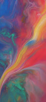 Iphone 12 Wallpapers Wallpaper Cave Download this image for free posted by camila farah if you like it pleas share and comment. iphone 12 wallpapers wallpaper cave