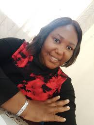 When I count my blessings, I count you 4 times. You're one of the best  people life has offered me. Thank you for being a friend and sister to me.  On this