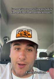 Taylor Wayne Broussard