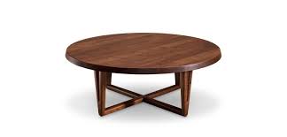 Coffee Tables Side Tables Lounge Room Furniture King Living In 2020 Round Coffee Table Side Table Table