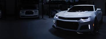7,927 likes · 66 talking about this · 6,775 were here. Home Murphy Motor Company