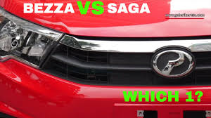 Gambar real terkini proton saga baru yang akan menjadi pesaing bezza pada tahun 2016 dan 2017 ini tersebar di internet beberapa hari lepas. Red Bezza Real Bezza By Nelson Win