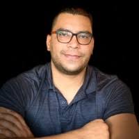 30+ "Ismael Hernández" profiles