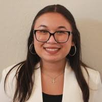 46600+ ",mondragon" profiles