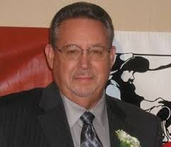 Sierra Senior Providers Mourns The Loss Of Randy Hunsaker