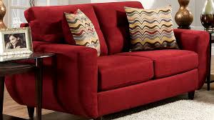 Lifestyle Furniture Fresno Ca Based Furniture Store Love Seat Red Loveseat Furniture