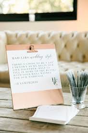 It not only saves the most beautiful wedding memories, it also serves as a unique keepsake for the couple. 83 Adorable Wedding Signs Make Happy Memories