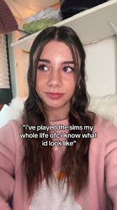 mik <3 (@ltsmikaylacampinos)’s videos with moments