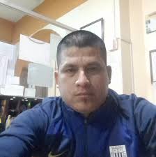 ANDY POLO ELEGIDO COMO EL MEJOR JUGADOR DE LA TEMPORADA PASADA