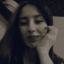 Dana Sheidai Hashemi"