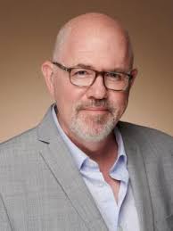 Mental Health Advisory Group