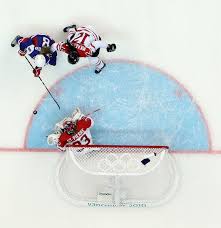 Stream slovakia vs bulgaria live. Natalie Babonyova Ice Hockey Wiki Fandom