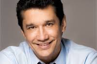 Latin Power Players: Angelo Medina