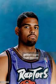 49 Acie Earl Photos & High Res Pictures