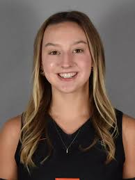 April Jakubowski (9/23/2025)