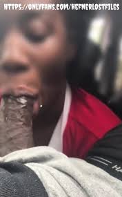 Haleigh Cox sex tape 2025 - the future of adult content