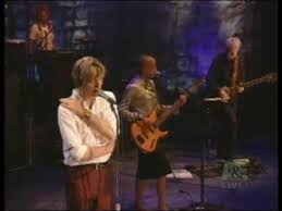 Let's dance (1983) video of the day David Bowie Let S Dance Live By Request 2002 Hq Youtube