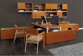Executive Desks Office Furniture Source In Cincinnati Furniture Executive Office Furniture Office Furniture