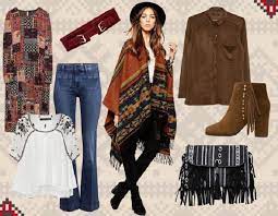 Abbigliamento donna anni 70abiti anni 70 donnecamicia donna anni 70scarpe anni 70 donnevestiti anni 70 donne. Moda Anni 70 I Look Ai Quale Ispirarci