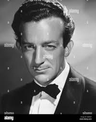 Harry james hi-res stock photography and images