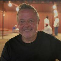 About Financial Planners and Advisors