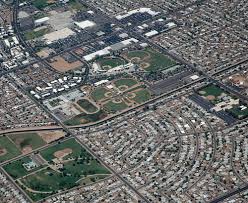 American Family Fields Of Phoenix Wikipedia