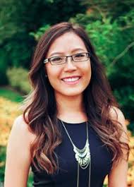 Private Business Archives