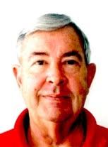 Thomas Loke, Whitefish Bay, WI Wisconsin currently in BERMUDA RUN, NC USA