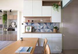simple design studio 極簡室內設計 官網 新竹竹北室內設計 作品集 home decor kitchen cabinets decor