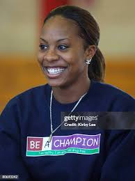 122 Lee Tobin Photos & High Res Pictures