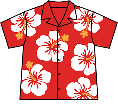 Check spelling or type a new query. Aloha Shirt Clipart Free Download Transparent Png Creazilla