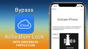 November 2018 unlock icloud activation lock✔️ remove icloud all iphone. Windows Free Untethered Icloud Bypass Fix Reboot Frp File