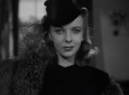 Orange Crate Art: October 2022