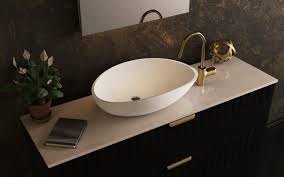 (17) 4.6 out of 5 stars. Imagine A Beautiful Bathroom With The Vessel Sinks Bathroom Interior Ideas Myfancyhouse Com