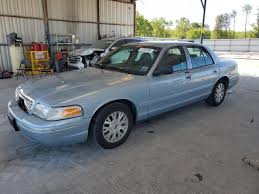 Image result for Light Ice Blue 2005 Ford