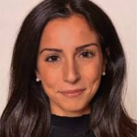 1800+ Profile mit dem Suchbegriff „Lorusso“