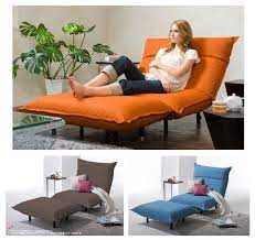 france bed フランスベッド lifit ライフィット ssセミシングルサイズ セット ソファ オットマン ソファベッド ソファーベッド francebed single リクライニング キャスター付き 体圧分散 耐久性 衛生的 プロファイル加工 ウレタン構 mebelnye proekty proekty