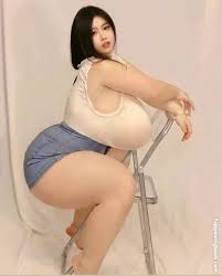 Pishen_eva  Eva_lucky_c  皮神eva Nude, The Fappening - Photo 7705063 -  FappeningBook