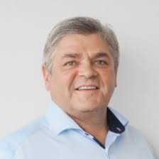 biodiversity #artenvielfalt #climateaction #stiftungstag